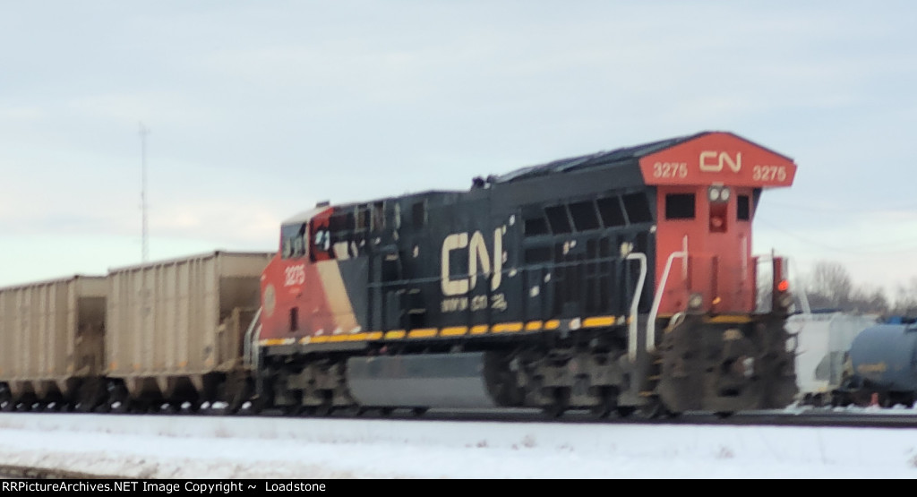 CN 3275